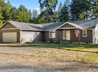 8210 346th St S, Roy, WA 98580