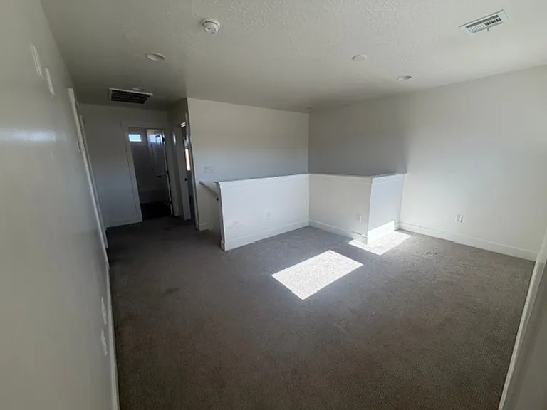 5659 S Duel Ln — Photo 6