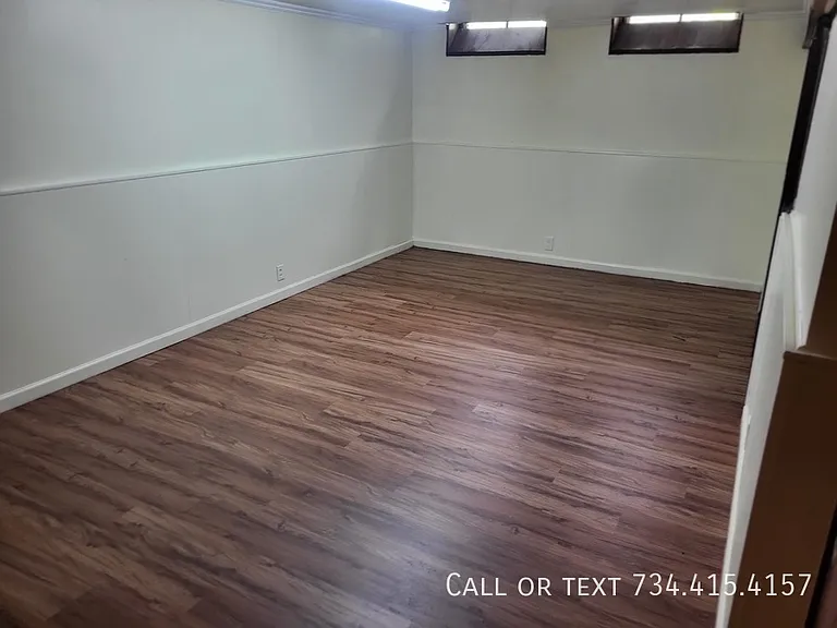 2863 Marshall St #2863 — Photo 21