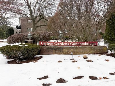 149 Milk St APT 17, Westborough, MA, 01581