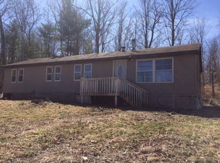 2413 State Route 79, Trumansburg, NY 14886