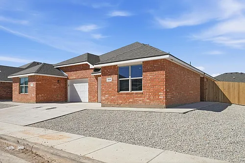 2868 Glennster St Photo 1