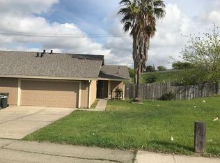4197 Cornelia Way, North Highlands, CA