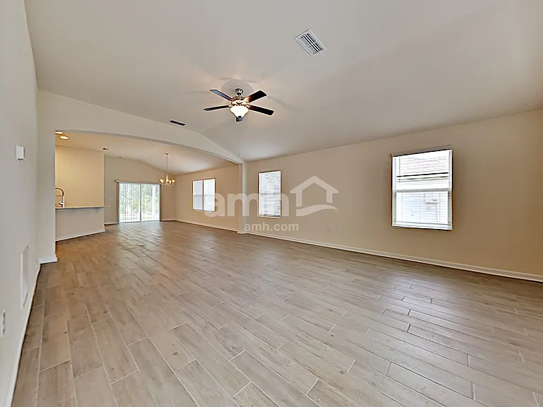 351 Chasewood Dr — Photo 8