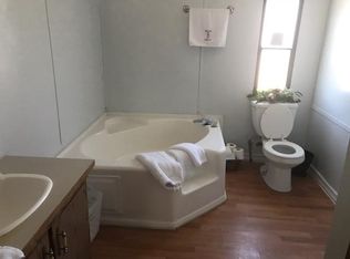 1180 Pruitt Ln, Manning, SC 29102