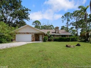 17915 40th Run N #0, Loxahatchee, FL 33470