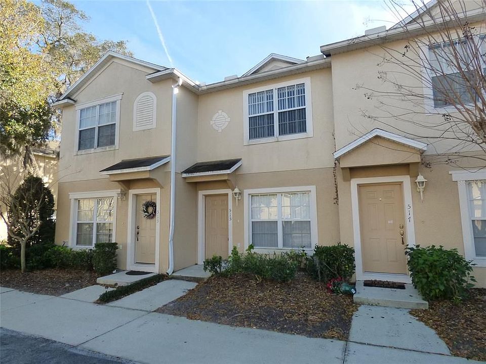 1st image of 515 Wilton Cir