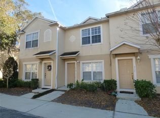 515 Wilton Cir, Sanford, FL 32773