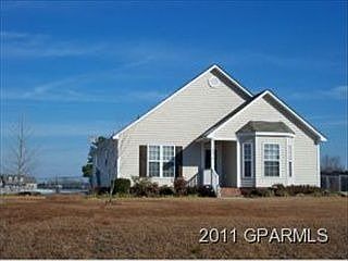 1st image of 2216 Widgeon Ct