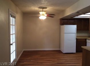 5576 W Rochelle Ave APT 15D, Las Vegas, NV 89103