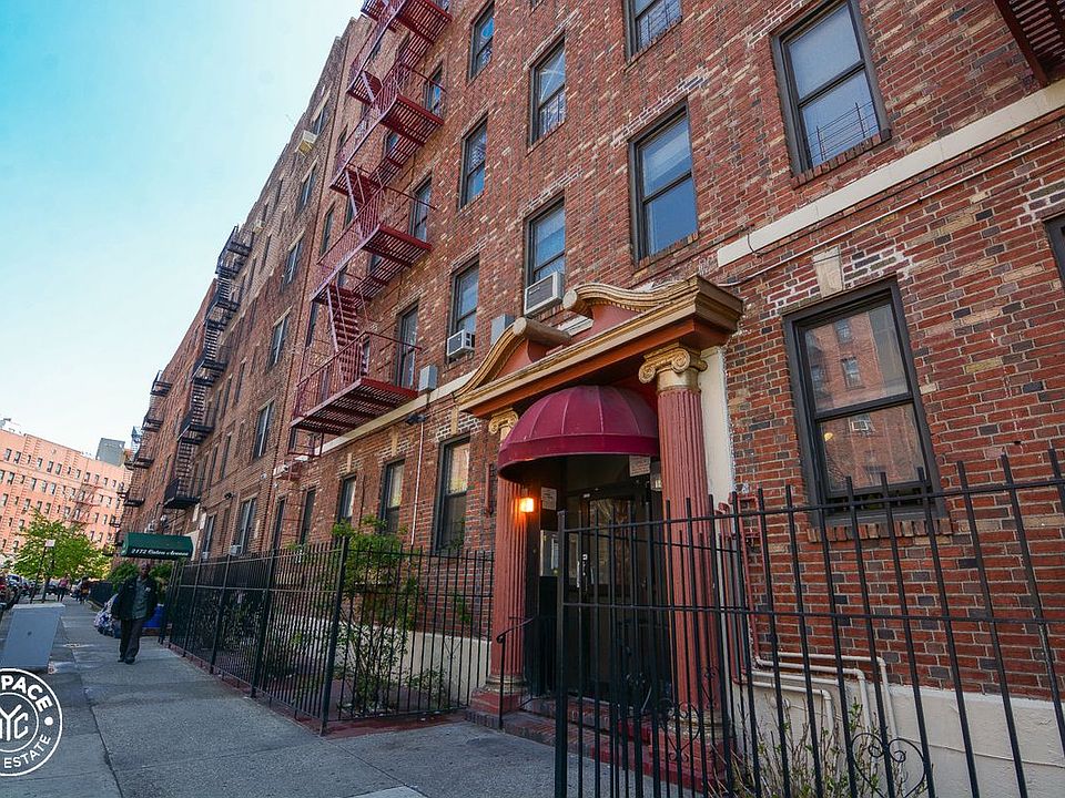 1st image of 2164 Caton Ave APT 5A