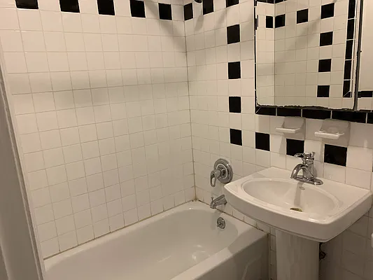 Rented by SAS Properties, Inc. | media 41