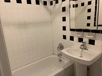 Rented by SAS Properties, Inc.