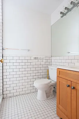 Rented by City Wide Apartments | media 5