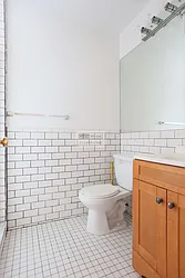 Rented by City Wide Apartments