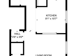 550 N Line St, Lansdale, PA 19446