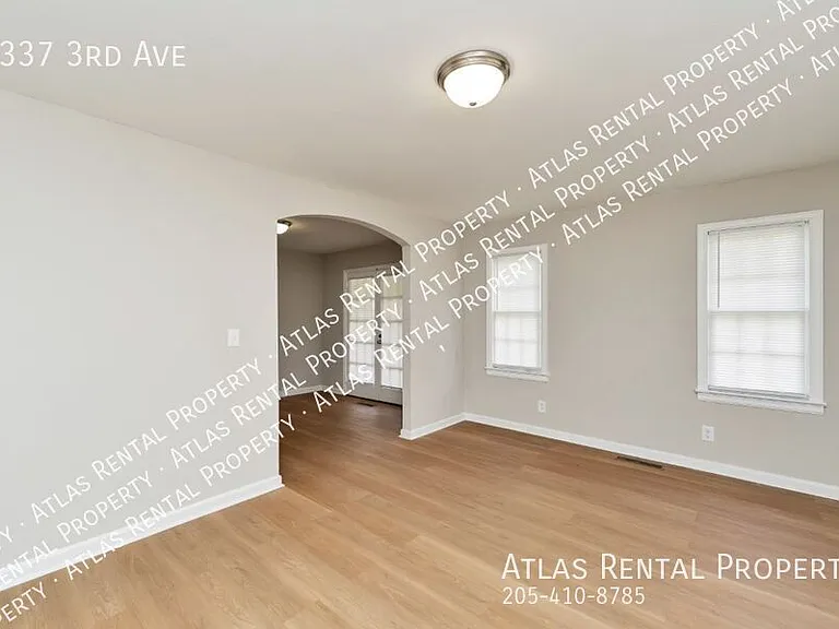 9337 3rd Ave — Photo 7