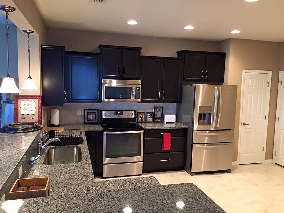 1st image of 7025 Butterfield Ct
