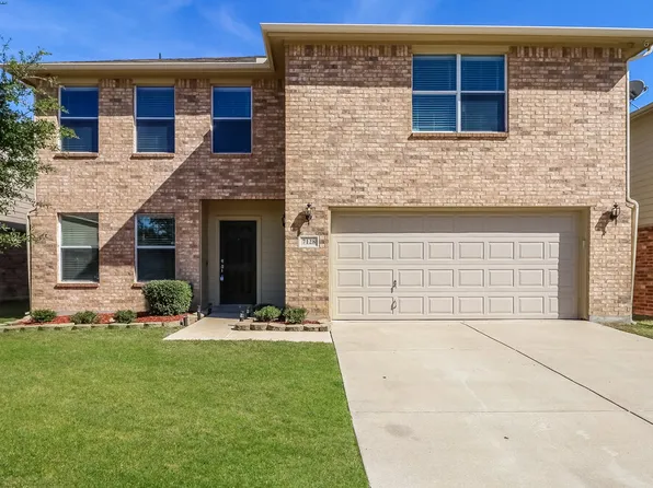 7128 Little Mohican Dr, Fort Worth, TX 76179