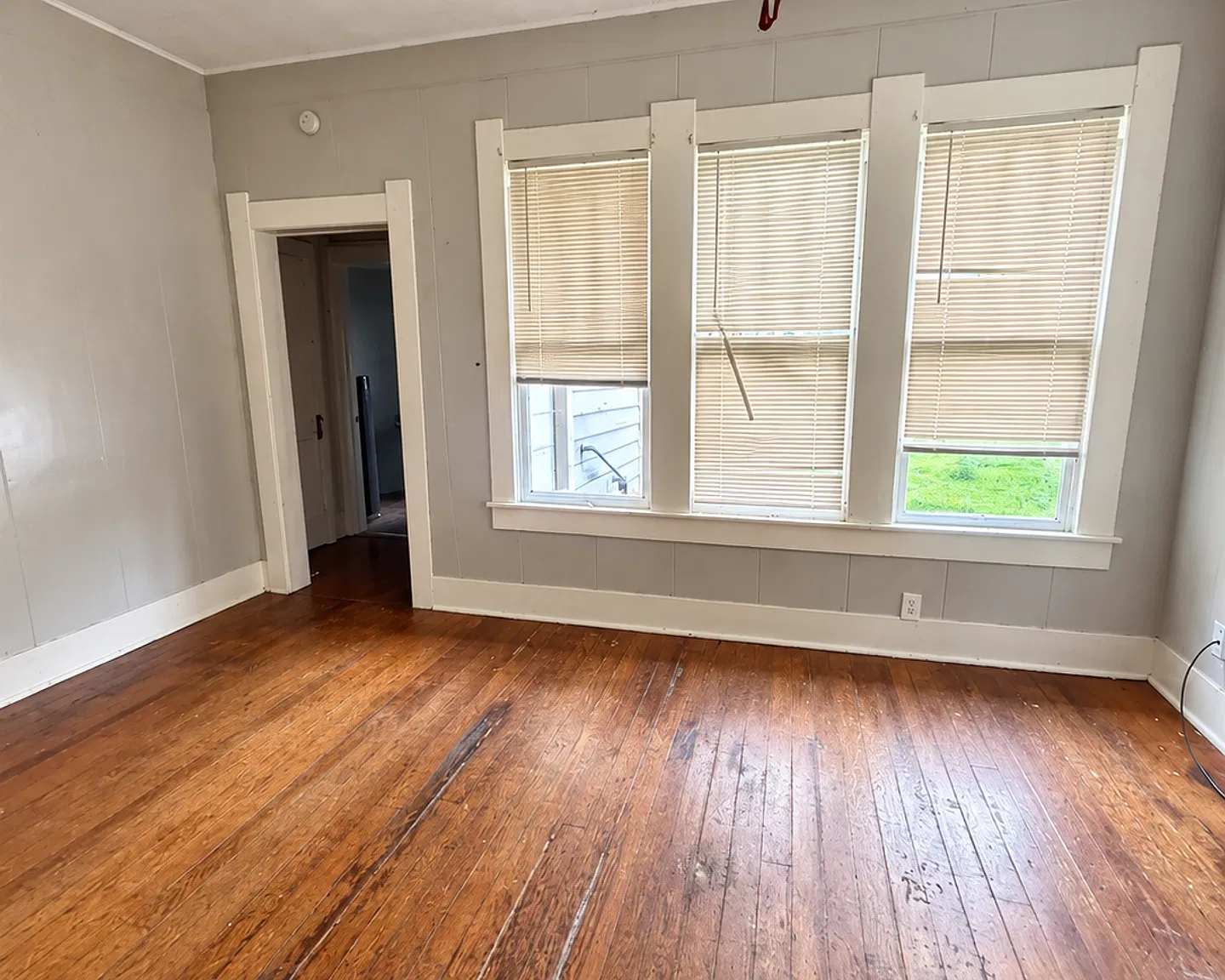 Charming 2-Bedroom Beaumont Duplex Near Lamar University — Photo 4