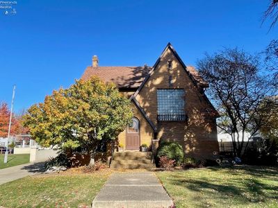 1217 Erie Blvd, Sandusky, OH, 44870
