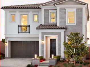 (Undisclosed Address), Walnut, CA 91789
