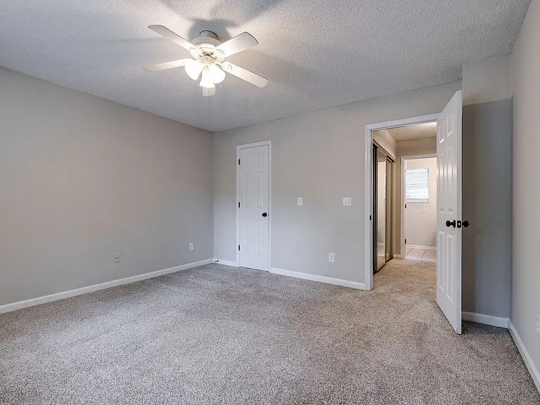 1845 Brockton Pl — Photo 25