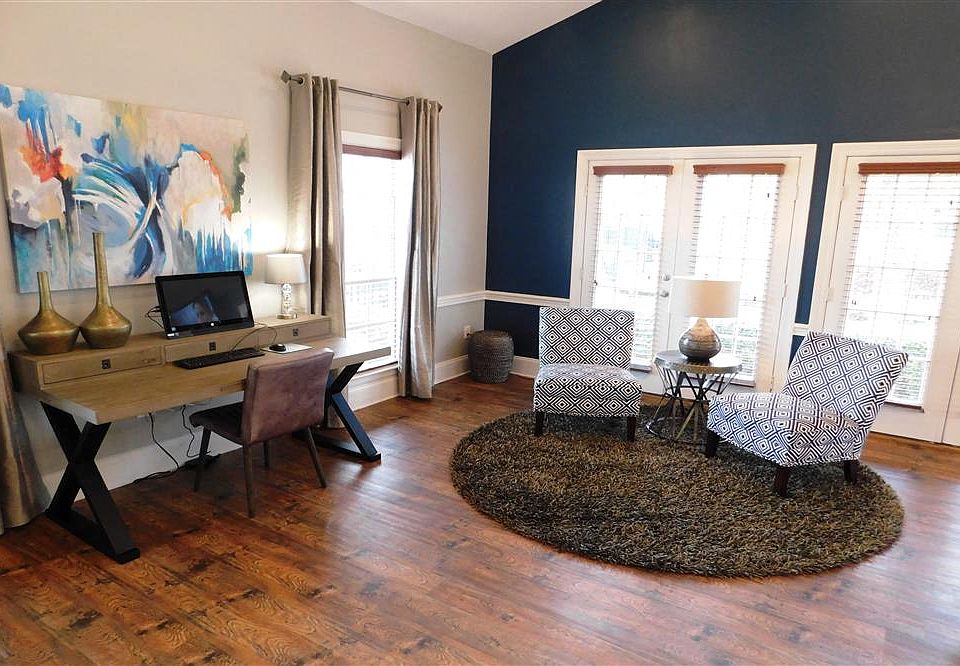 Reserve of Jackson Apartment Homes Apartment Rentals Jackson, MS Zillow