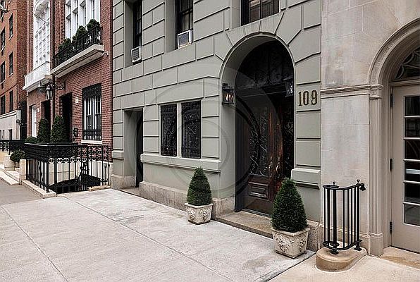 1st image of 109 E 73rd St APT 5B