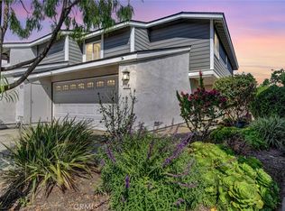 118 Canyon Oak Cir, Pomona, CA 91767