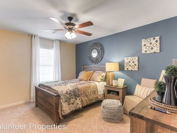 4th image of 2215 Eldos Trace Cir Unit 2105