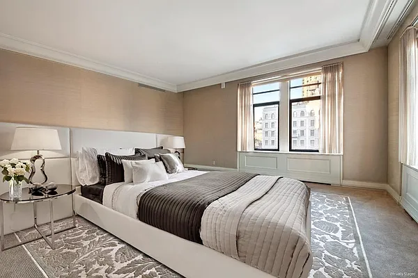 Rented by Corcoran | media 13