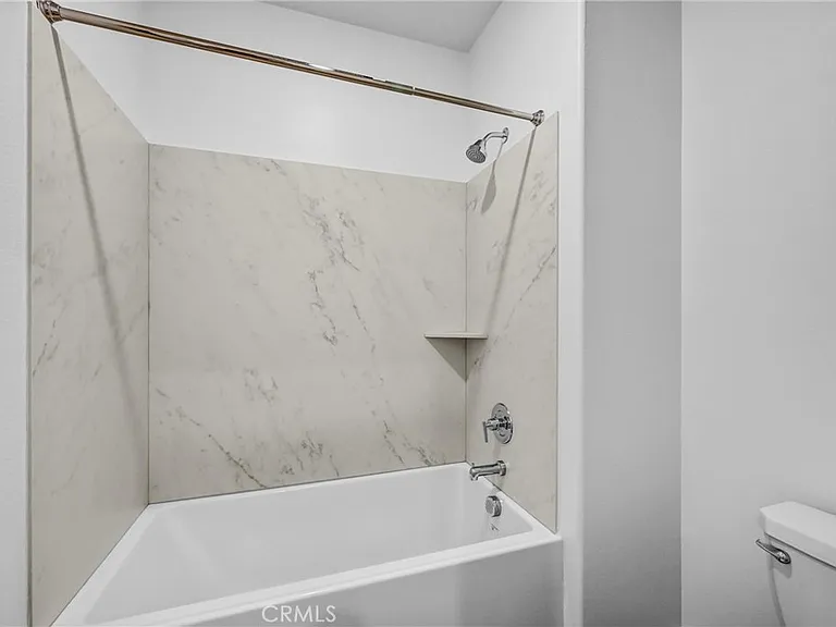 5538 Alethea Way — Photo 14