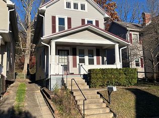 624 9th St, Marietta, OH 45750