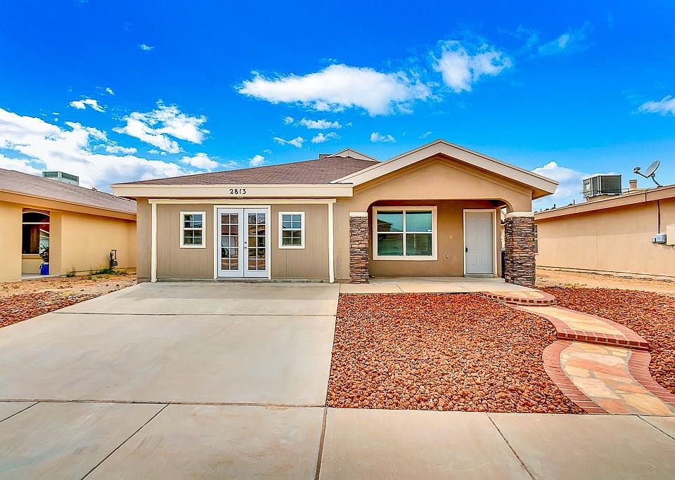 1st image of 2813 Bear Rock Pl