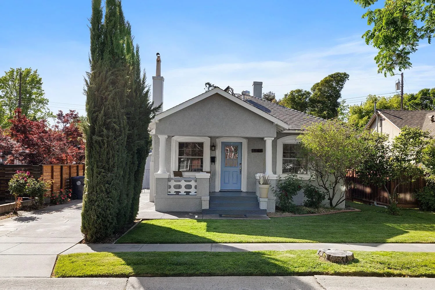 1848 43rd St photo 1