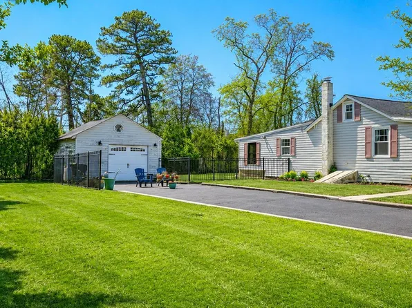 12 Conte Avenue, Brick, NJ 08724