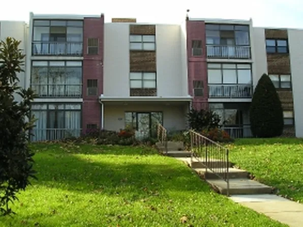 60 Welsh Tract Rd APT 206, Newark, DE 19713