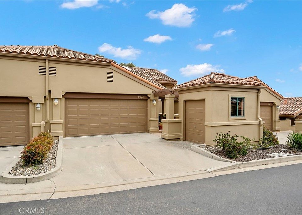 1st image of 2344 Snowberry Ct