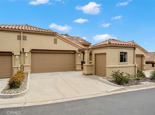 2344 Snowberry Ct, Avila Beach, CA 93424