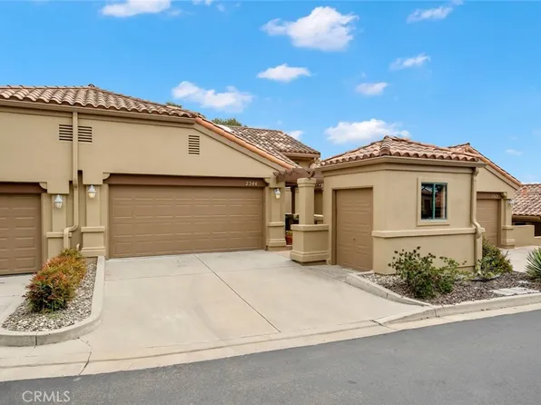 2344 Snowberry Ct, Avila Beach, CA 93424