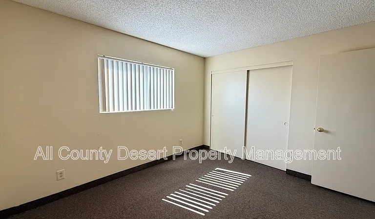 13079 Eliseo Rd #2 — Photo 11