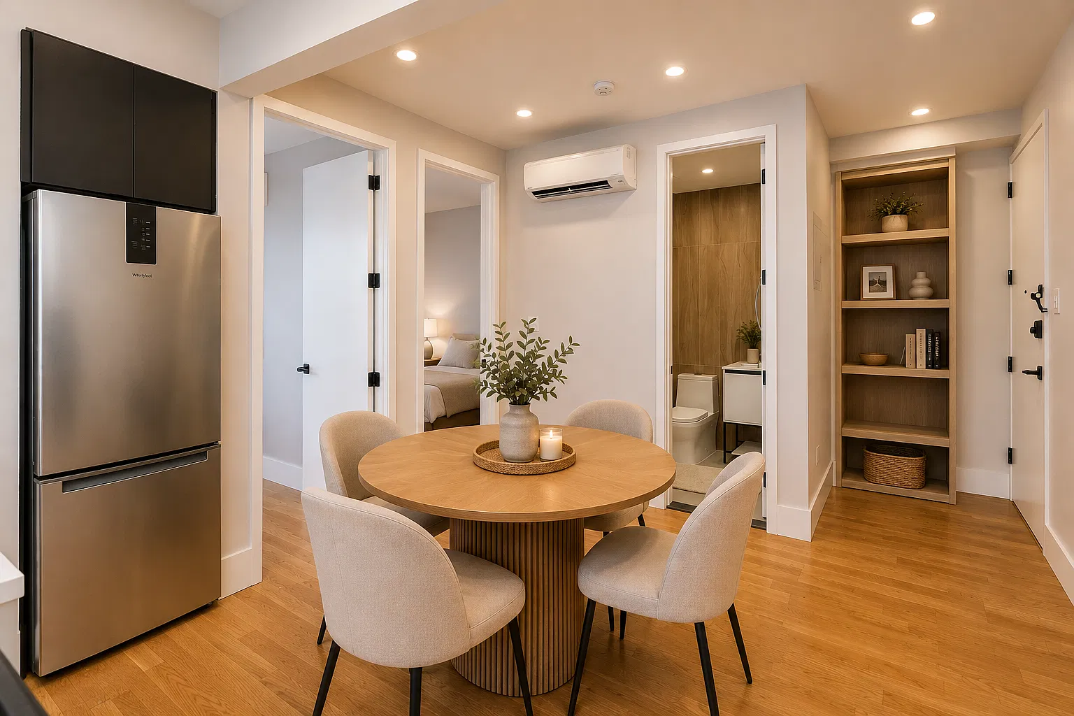 1520 Saint John's Place — Photo 3