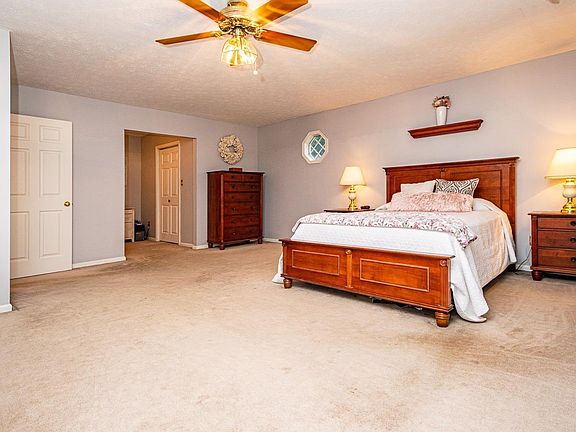 5th image of 222 Omega Dr Lot 3