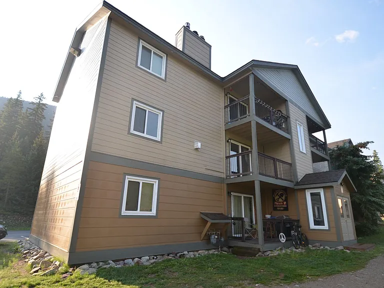 107 Peaks View Ct #324 — Photo 2