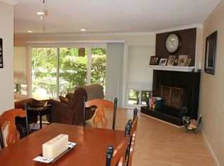 151 Buckingham Dr UNIT 215, Santa Clara, CA
