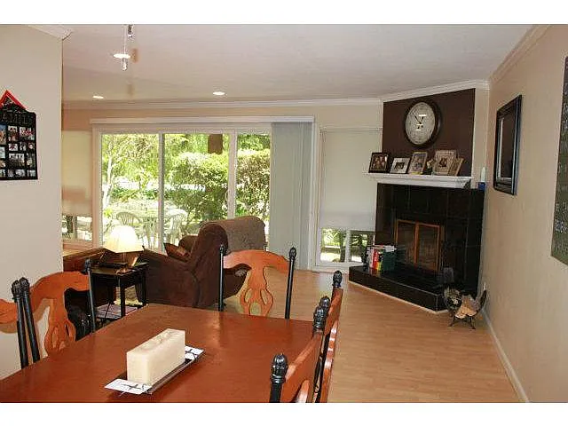151 Buckingham Dr Unit 215 photo 1