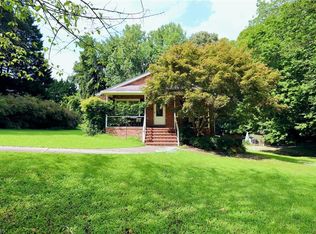 3401 Herron Point, High Point, NC 27265