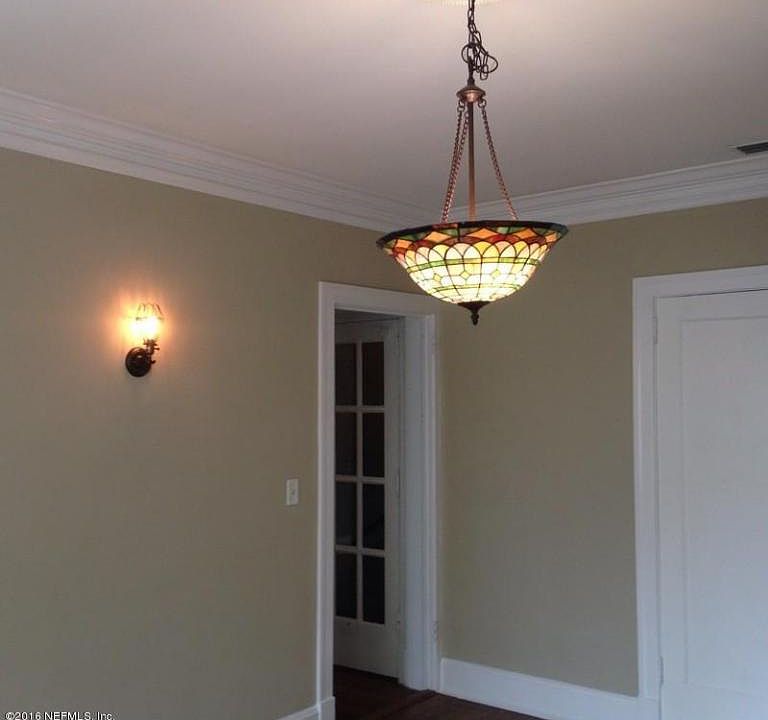 1st image of 2129 River Blvd APT 3