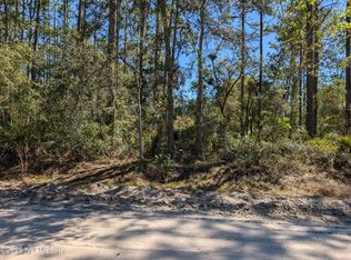 LOT 35 Dines Ave, Interlachen, FL 32148